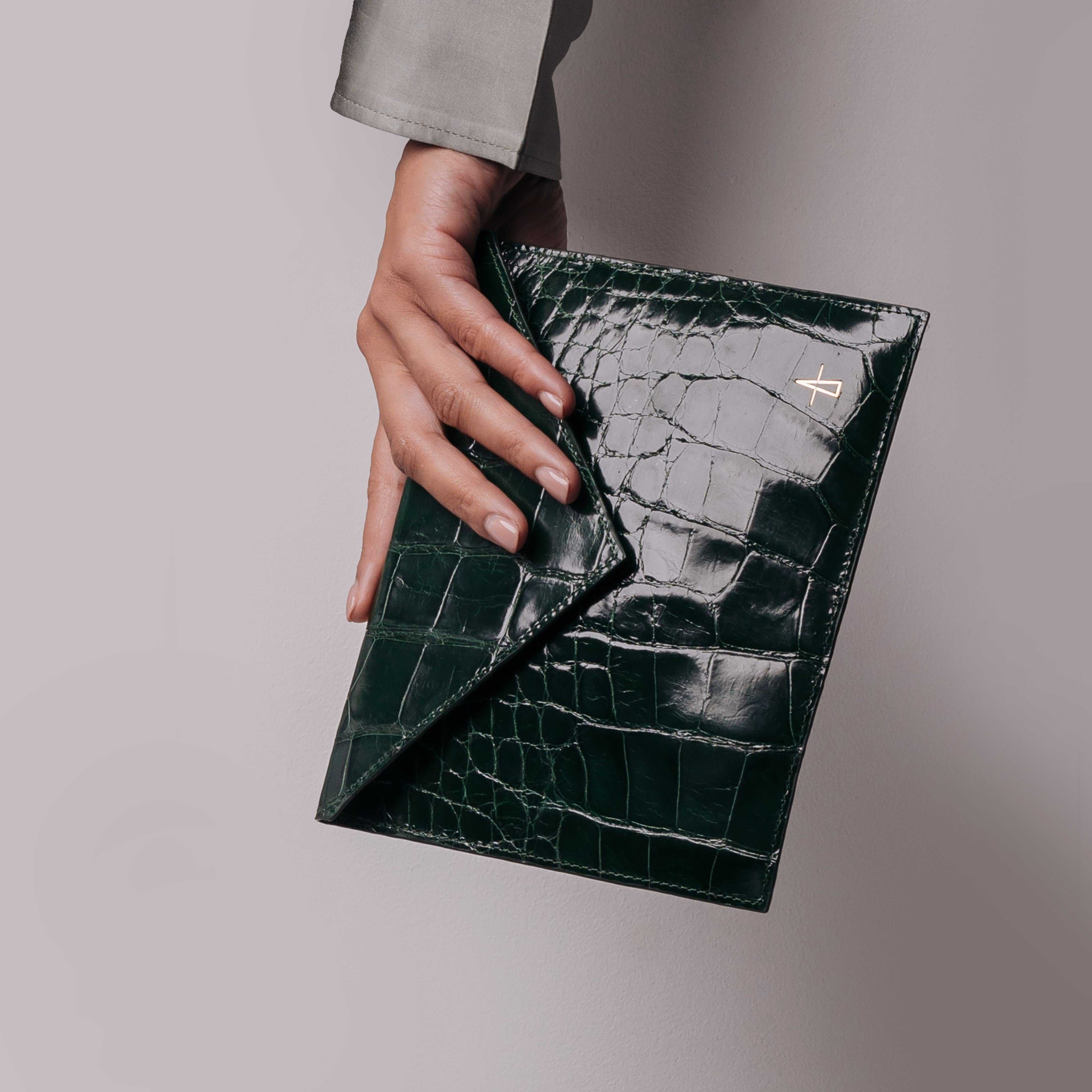 Buenos Aires Sarah Maier