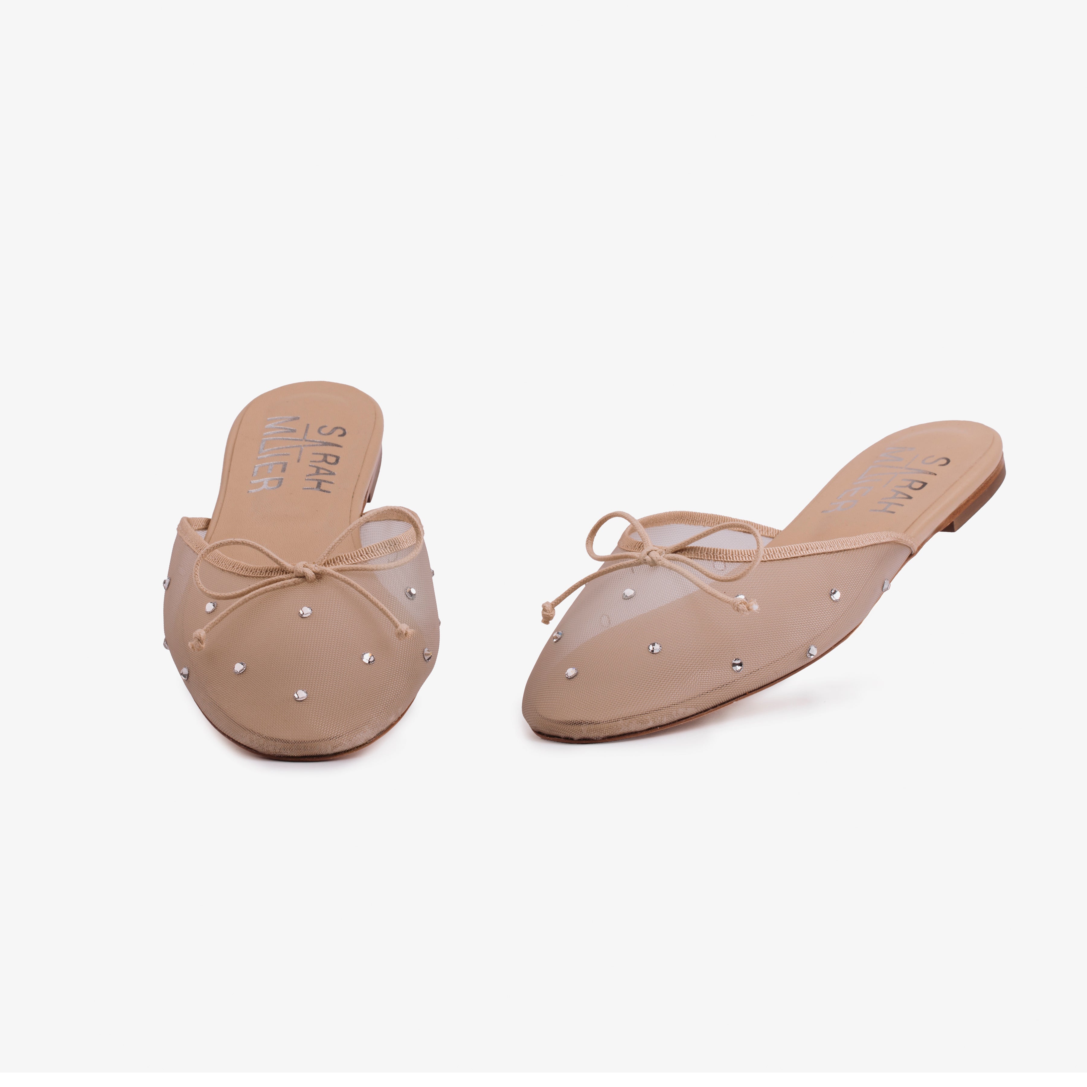 Charlotte Sarah Maier