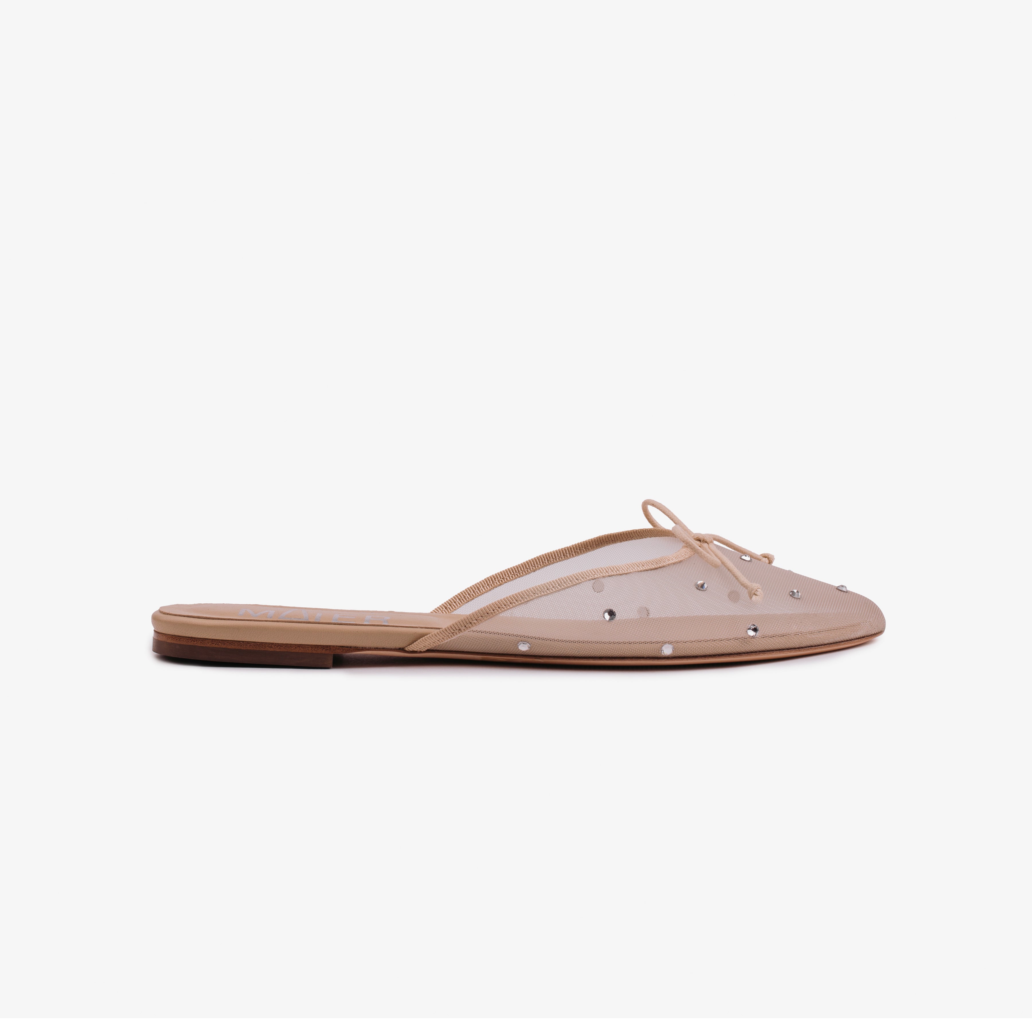 Charlotte Sarah Maier