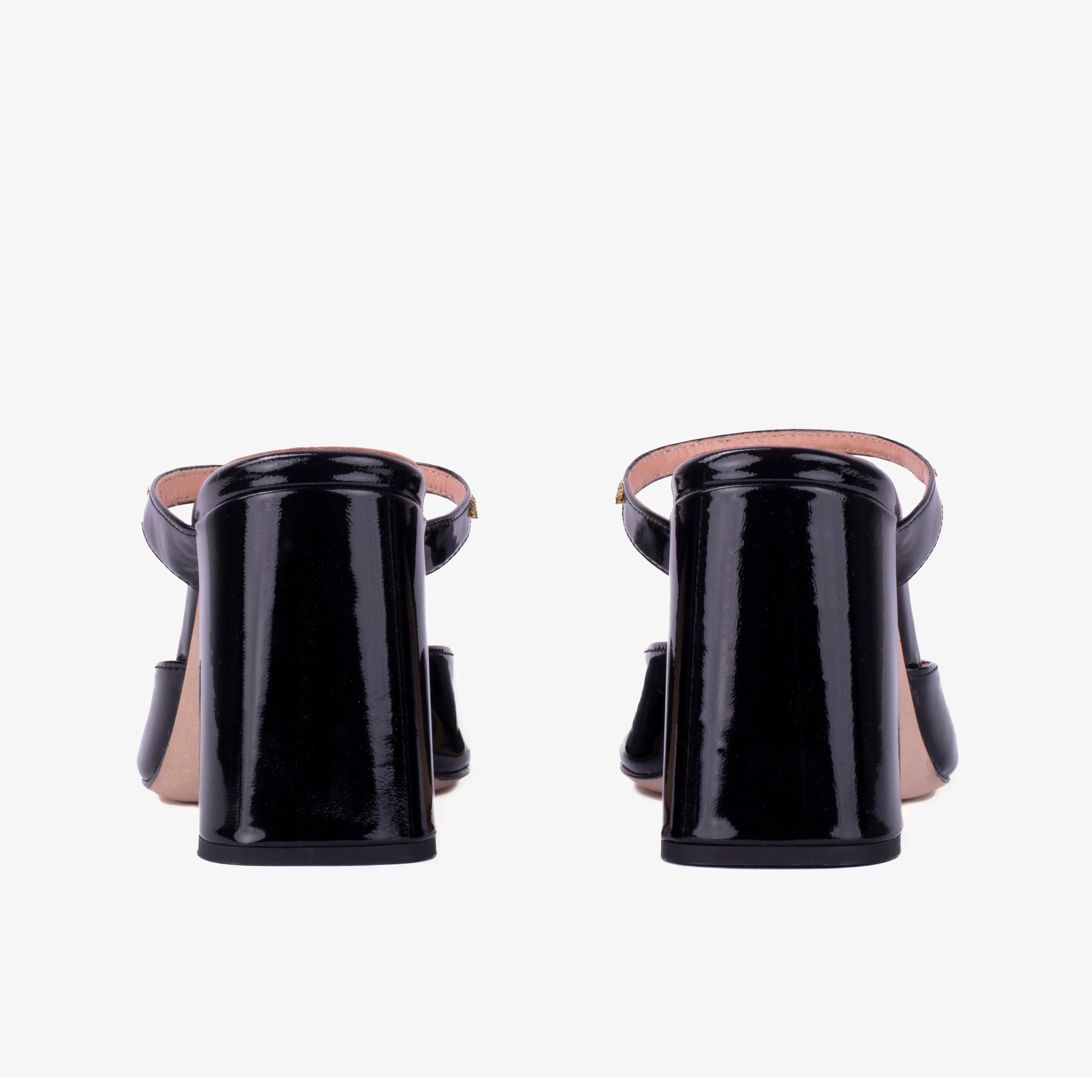 Margot Crystals Sarah Maier