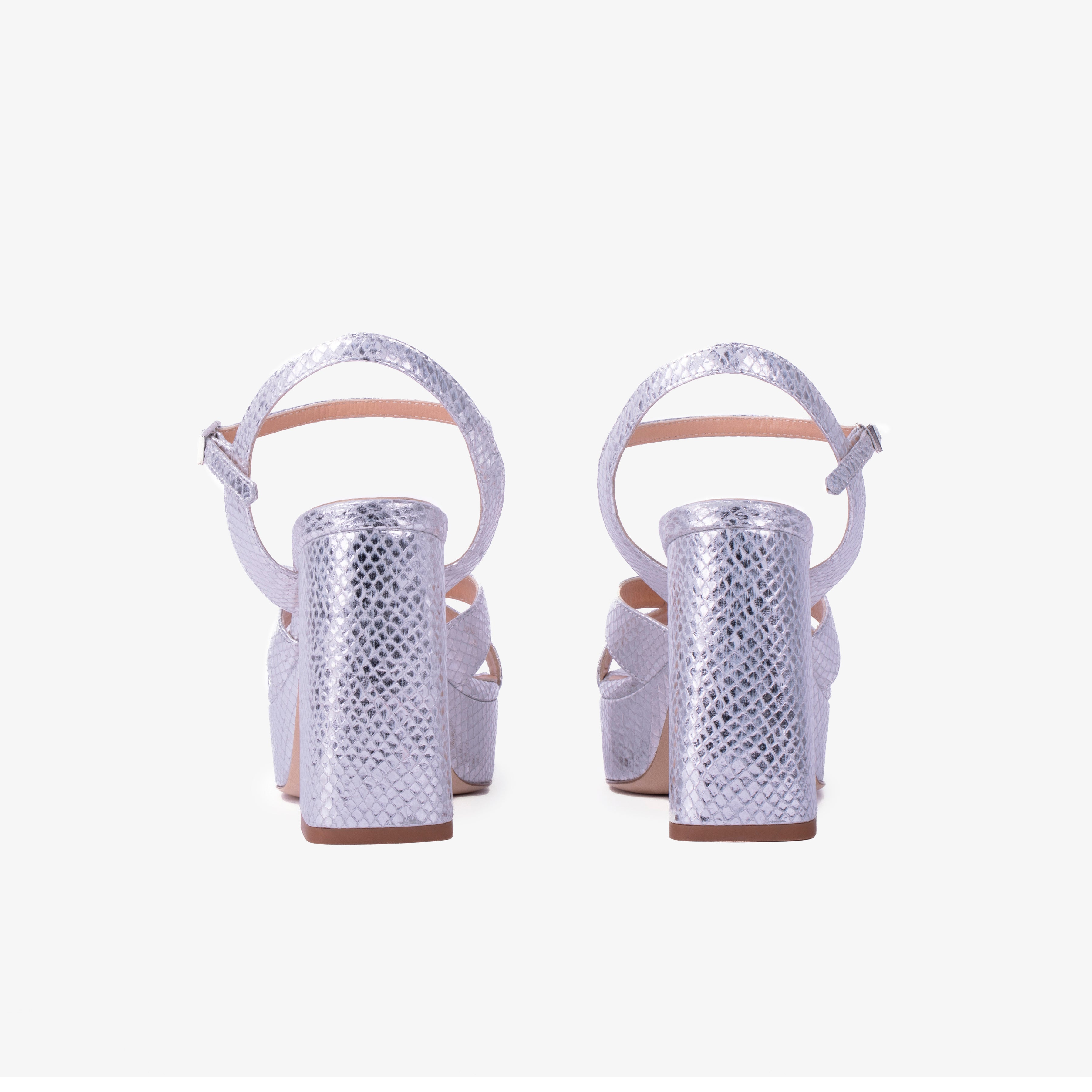 Porto Rico Sarah Maier