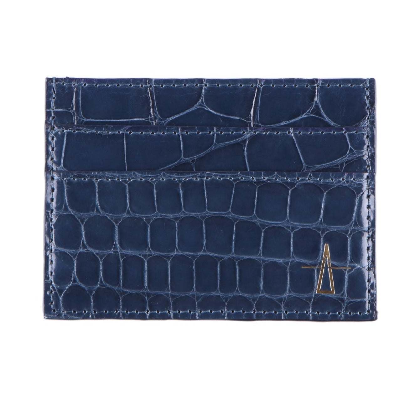 Côte d'Azur Sarah Maier