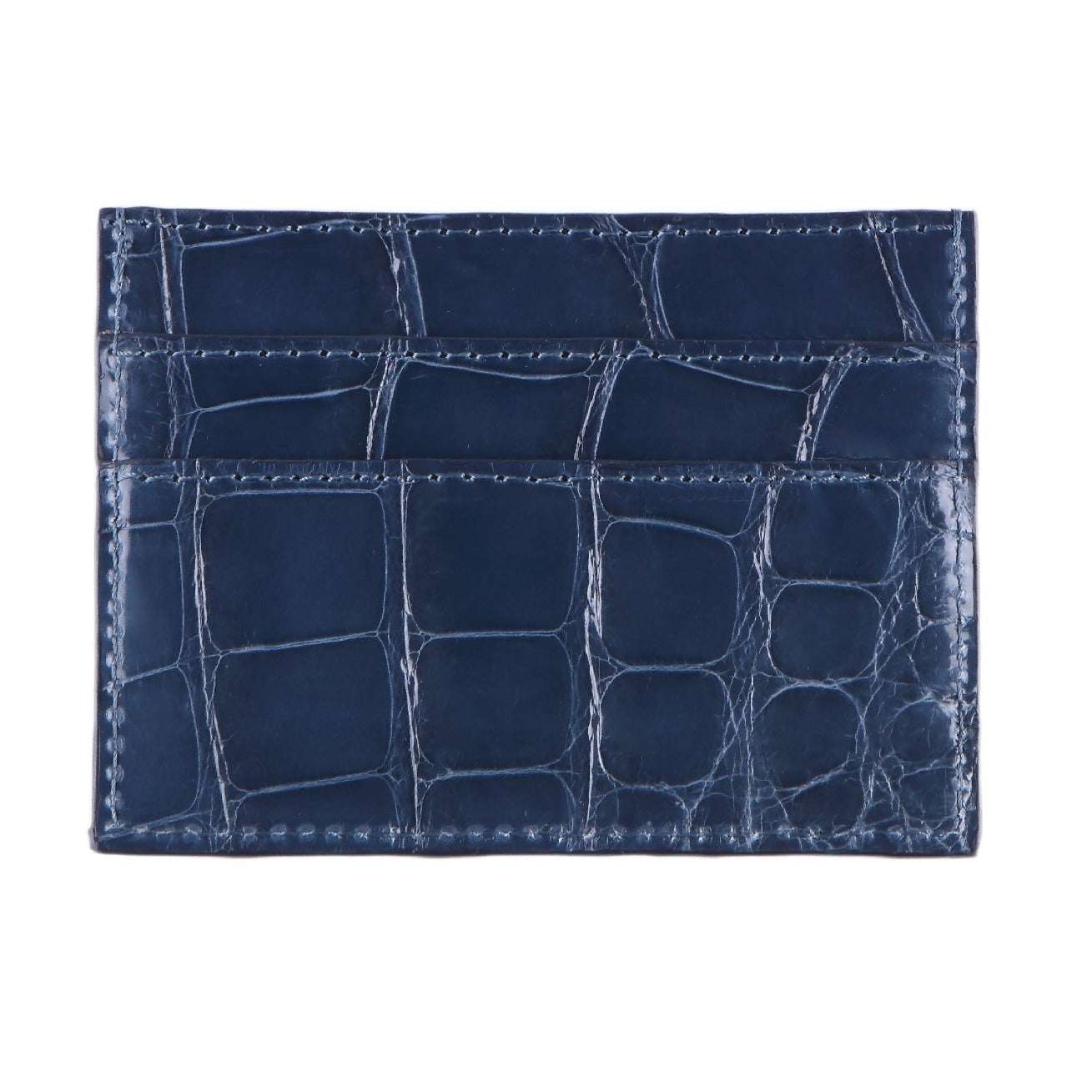 Côte d'Azur Sarah Maier