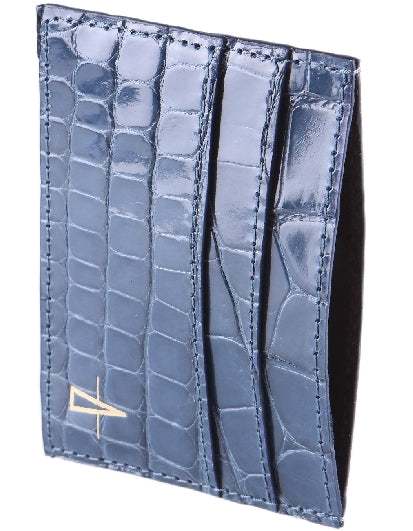 Côte d'Azur Sarah Maier