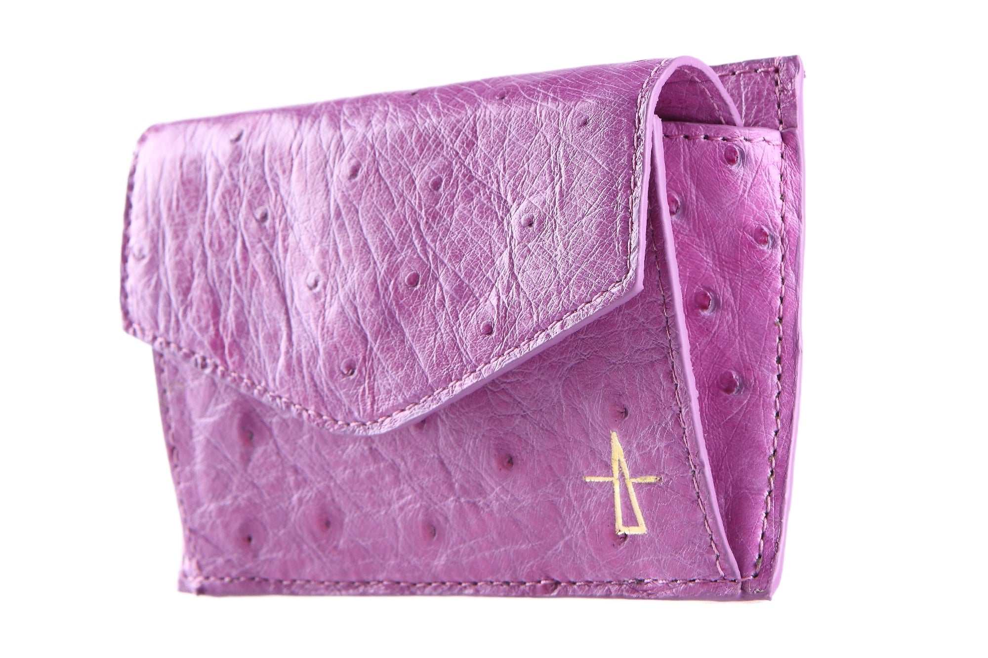 Port Elisabeth Sarah Maier