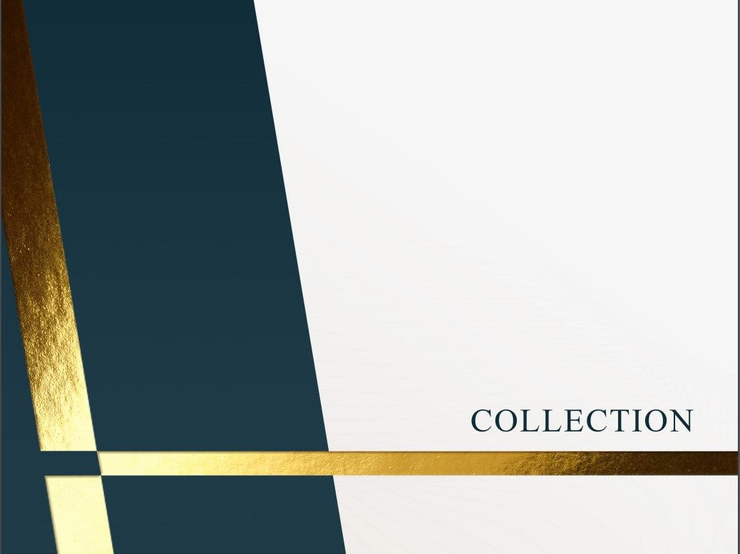 MEN ACCESSORIES -SMALL LEATHER OBJECTS