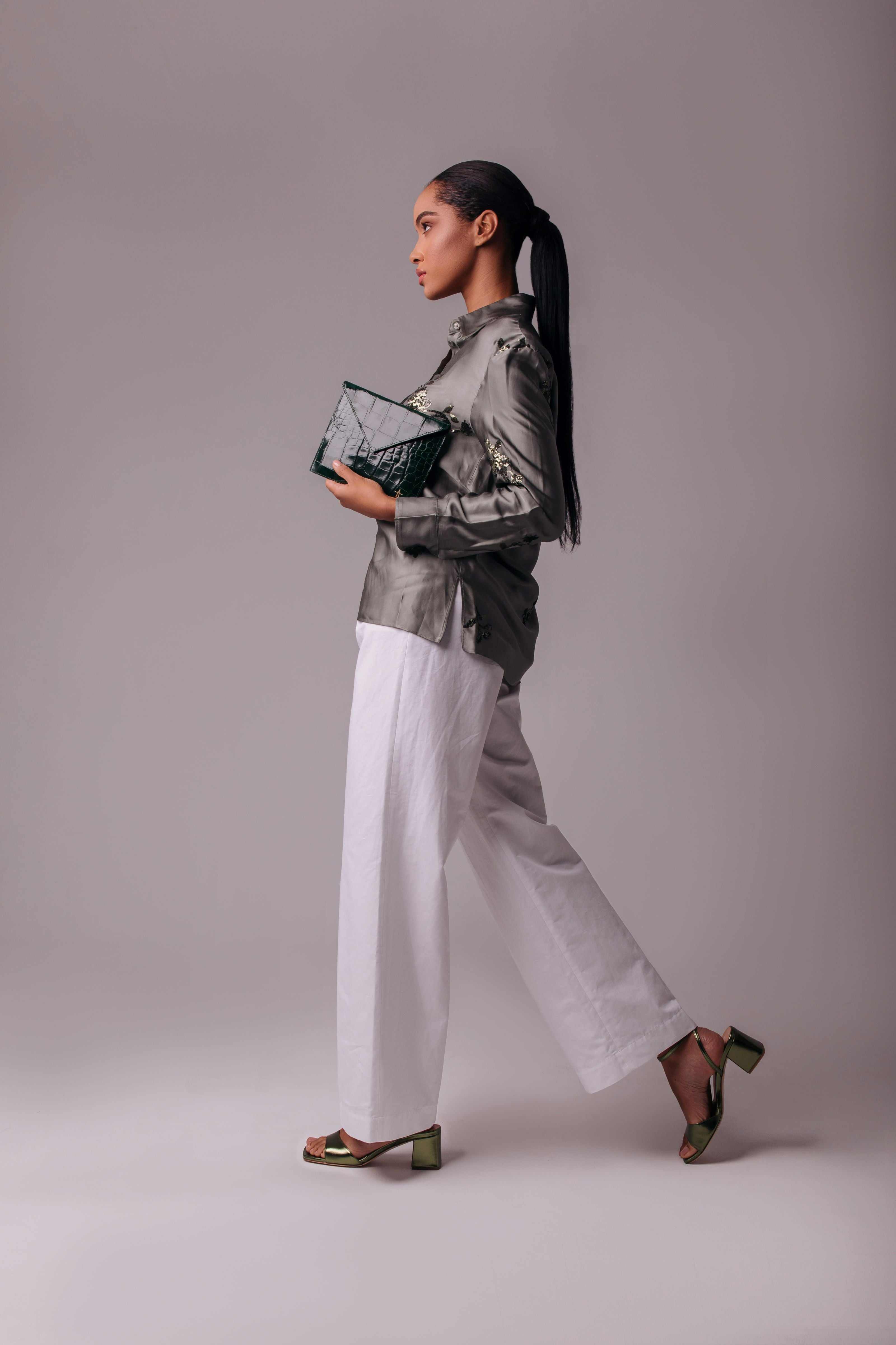 Buenos Aires Sarah Maier