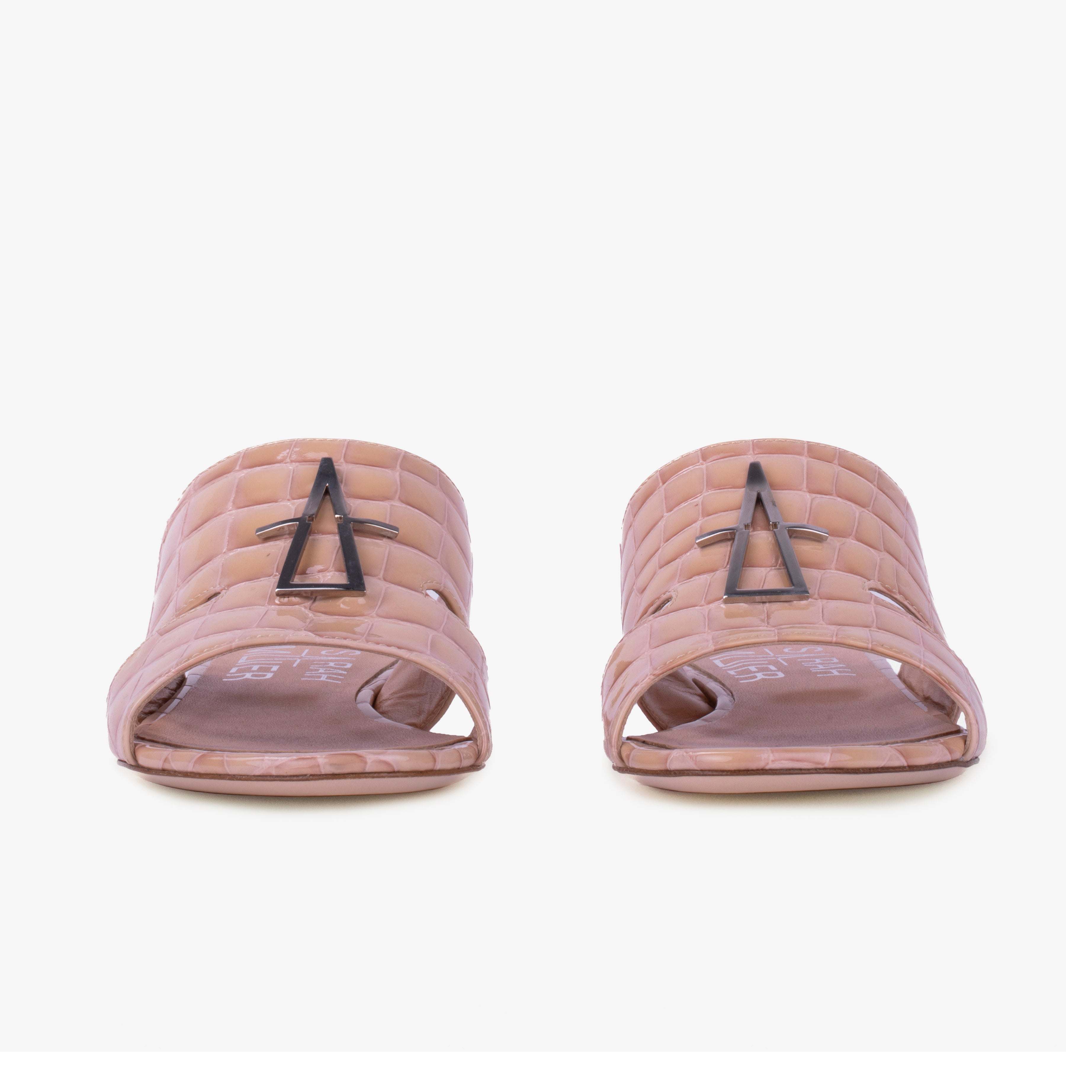 Sand Sandals Sarah Maier