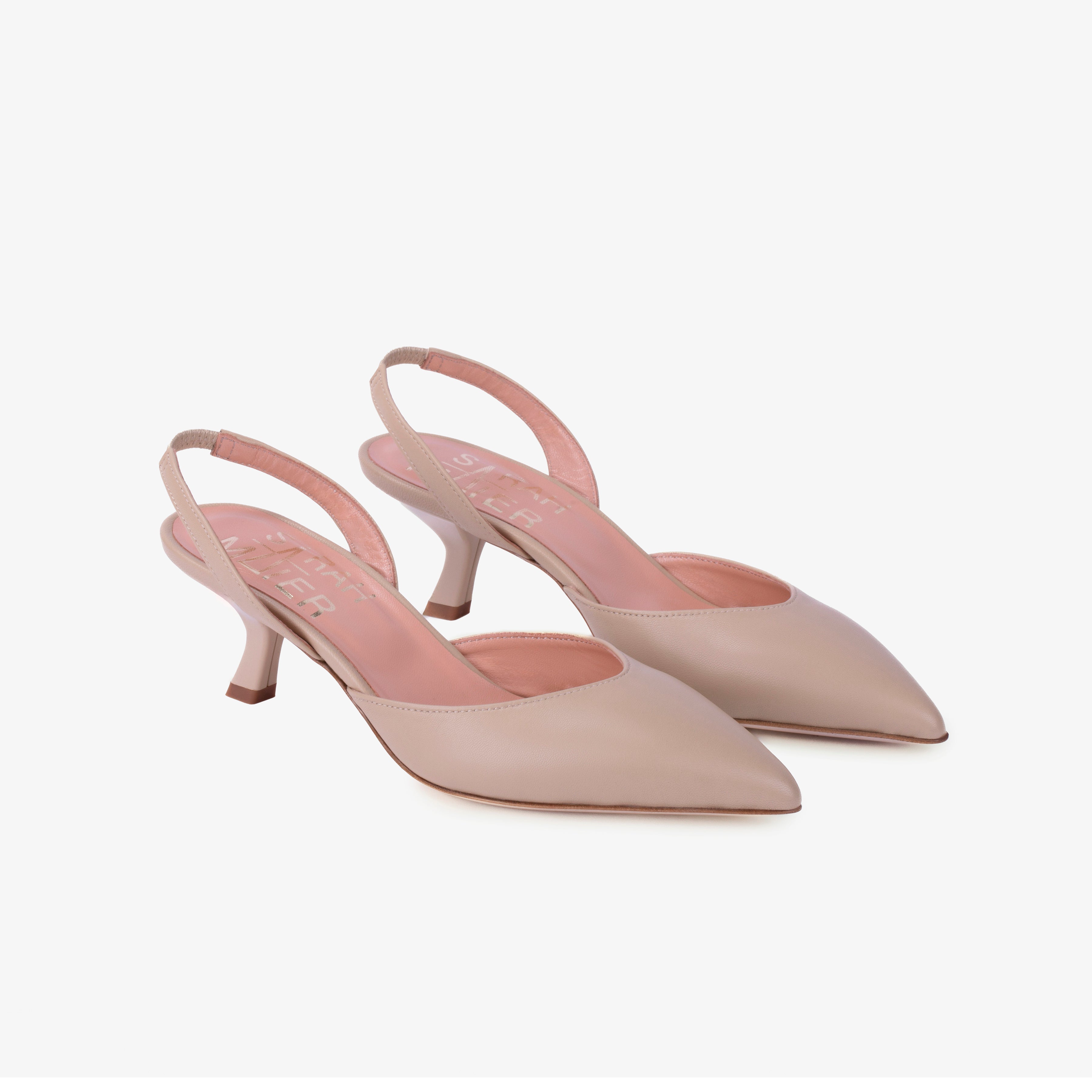 Coco Sarah Sarah Maier