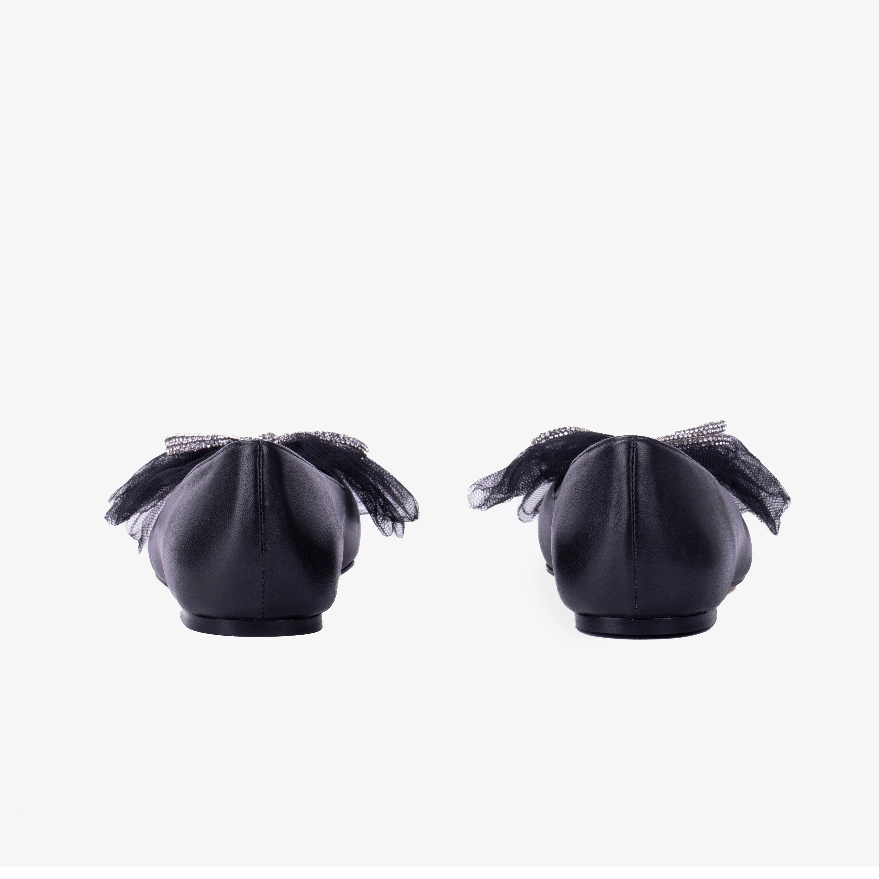 Victoria Sarah Maier