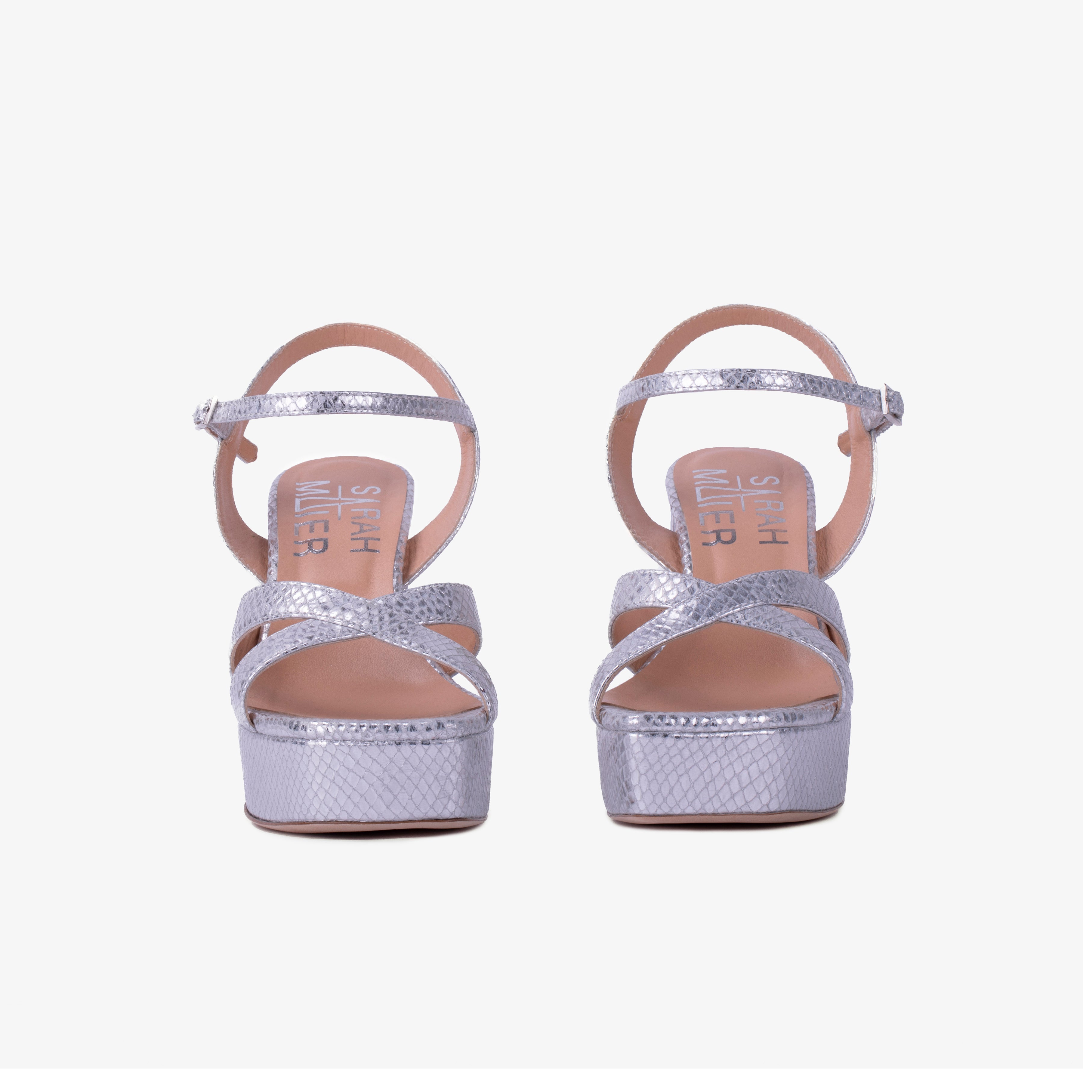 Porto Rico Sarah Maier