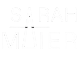 Sarah Maier