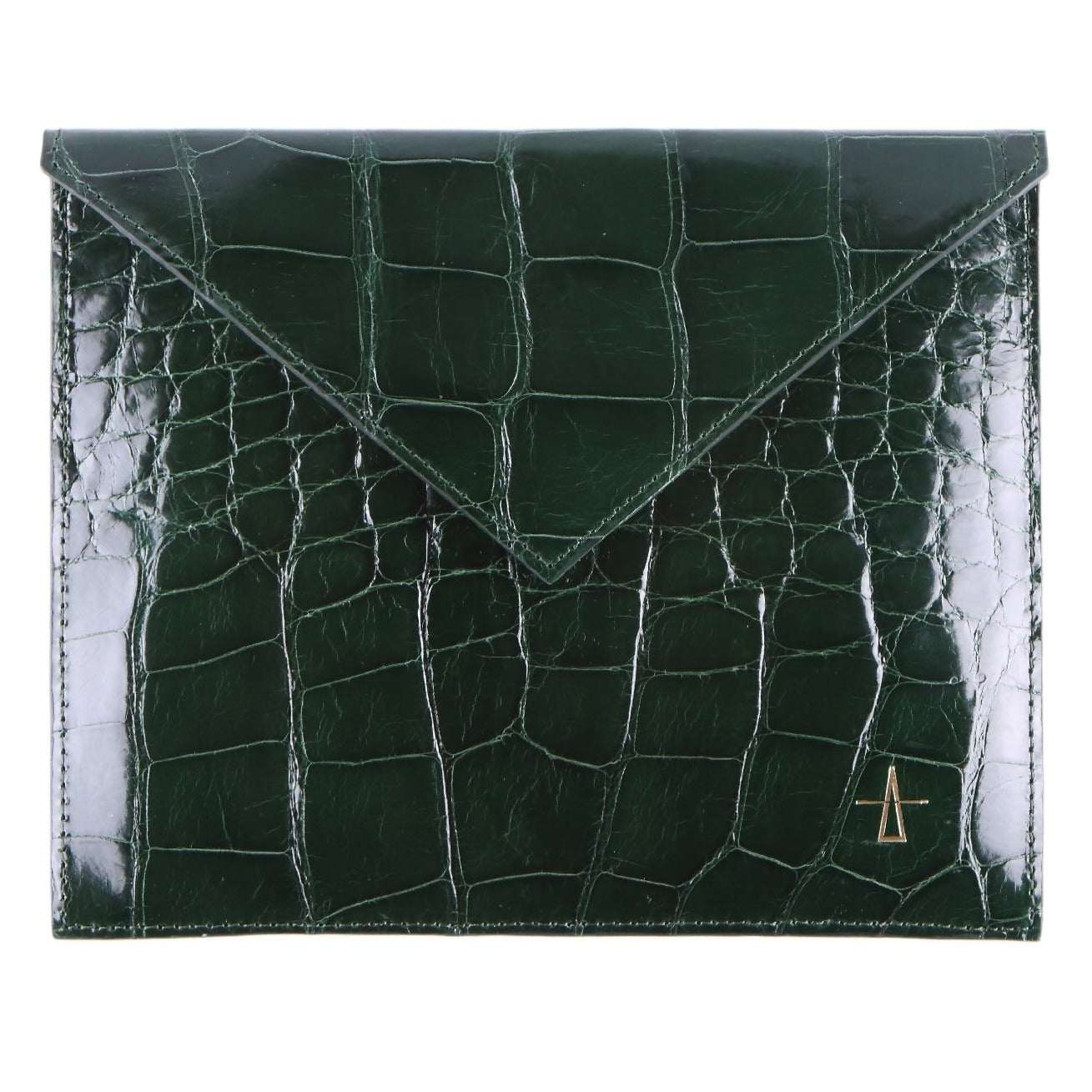 Buenos Aires Sarah Maier