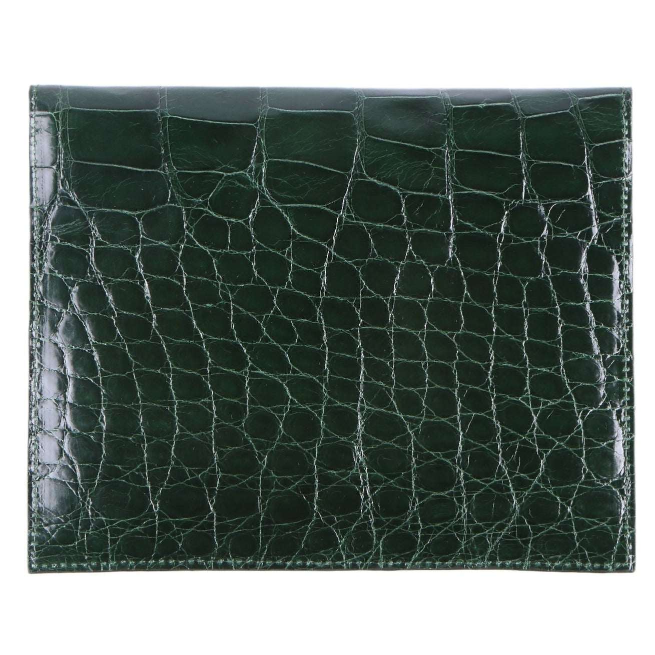 Buenos Aires Sarah Maier