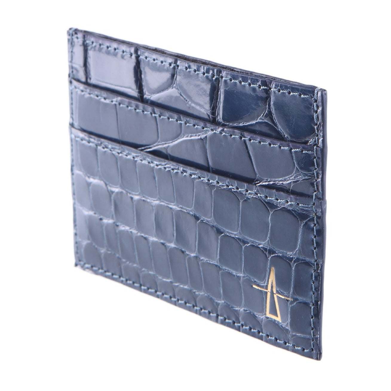 Côte d'Azur Sarah Maier