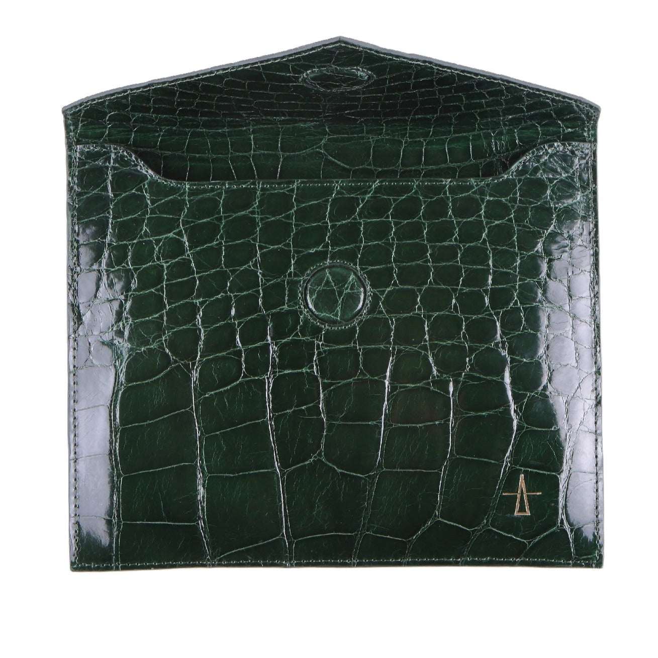 Buenos Aires Sarah Maier