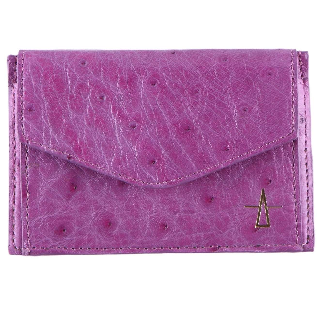 Port Elisabeth Sarah Maier