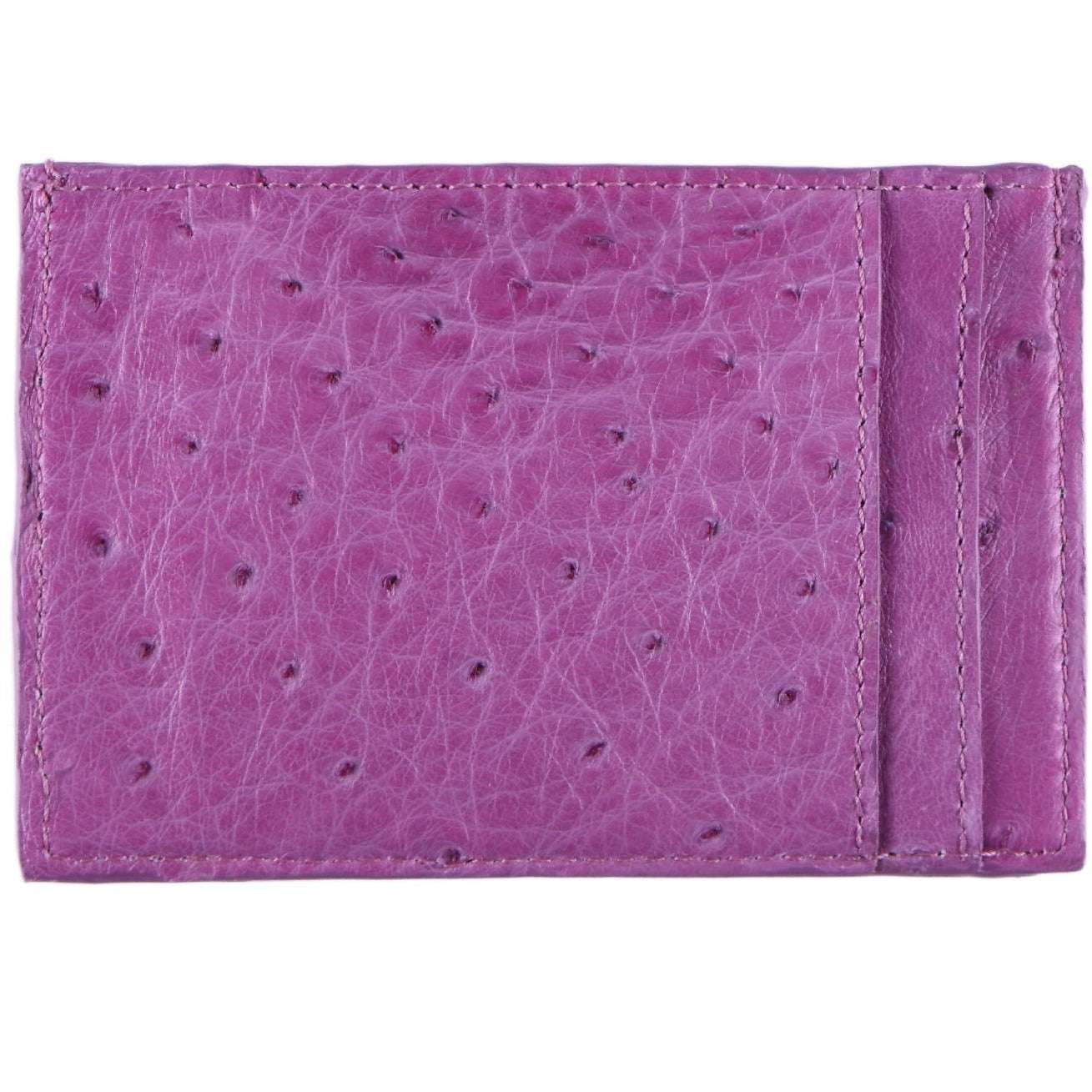 Port Elisabeth Sarah Maier