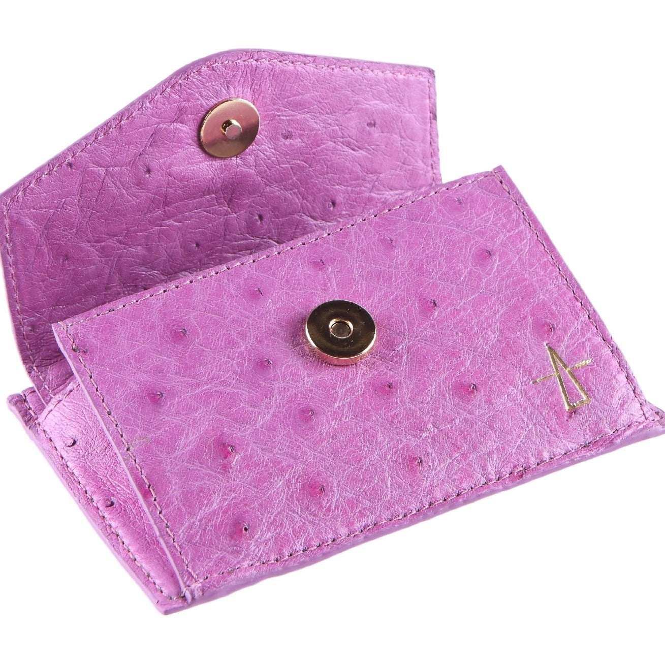 Port Elisabeth Sarah Maier