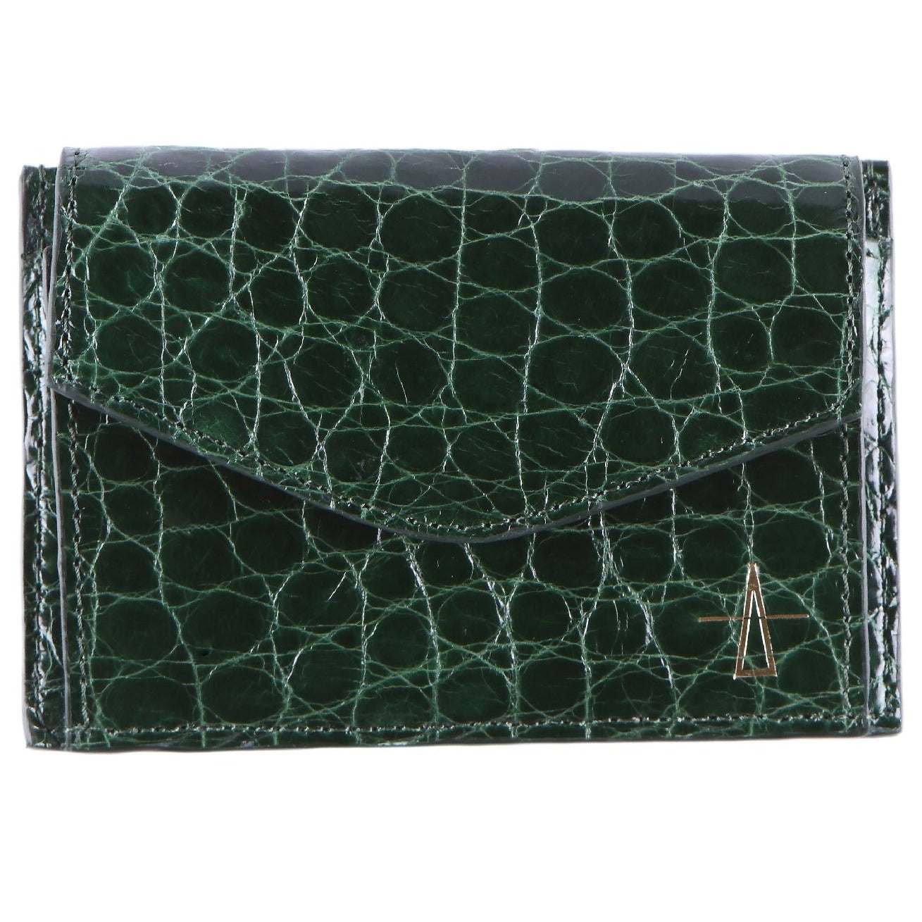 Medellin Cardholder Sarah Maier