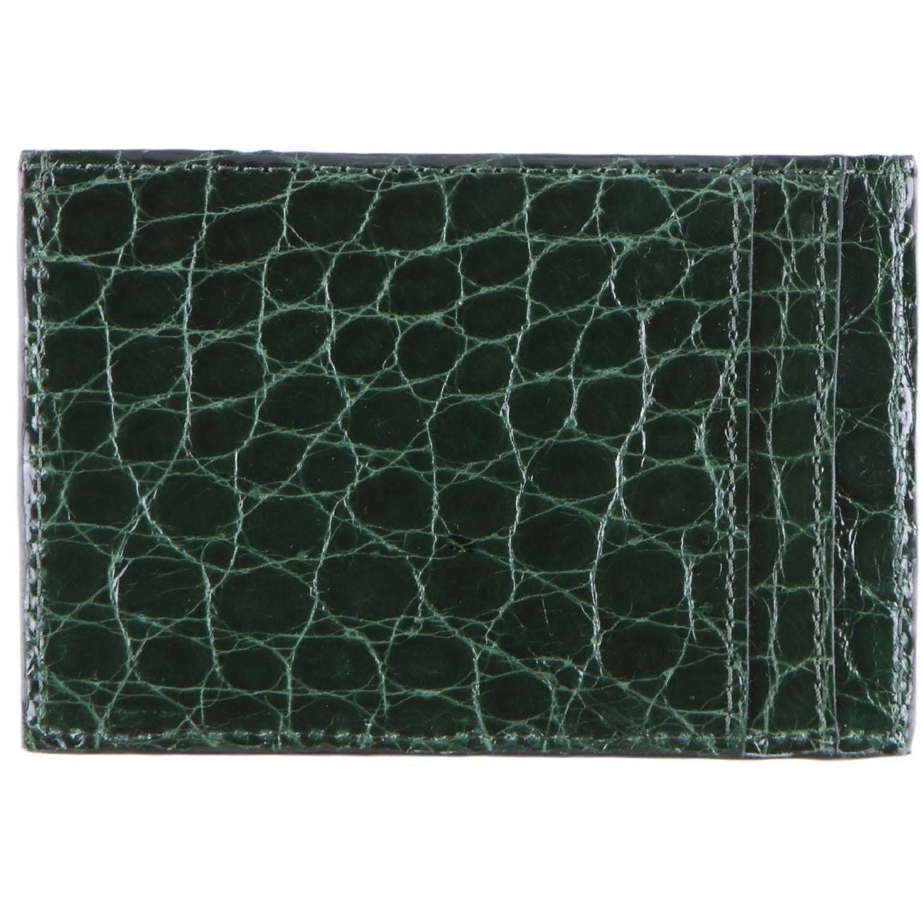 Medellin Cardholder Sarah Maier