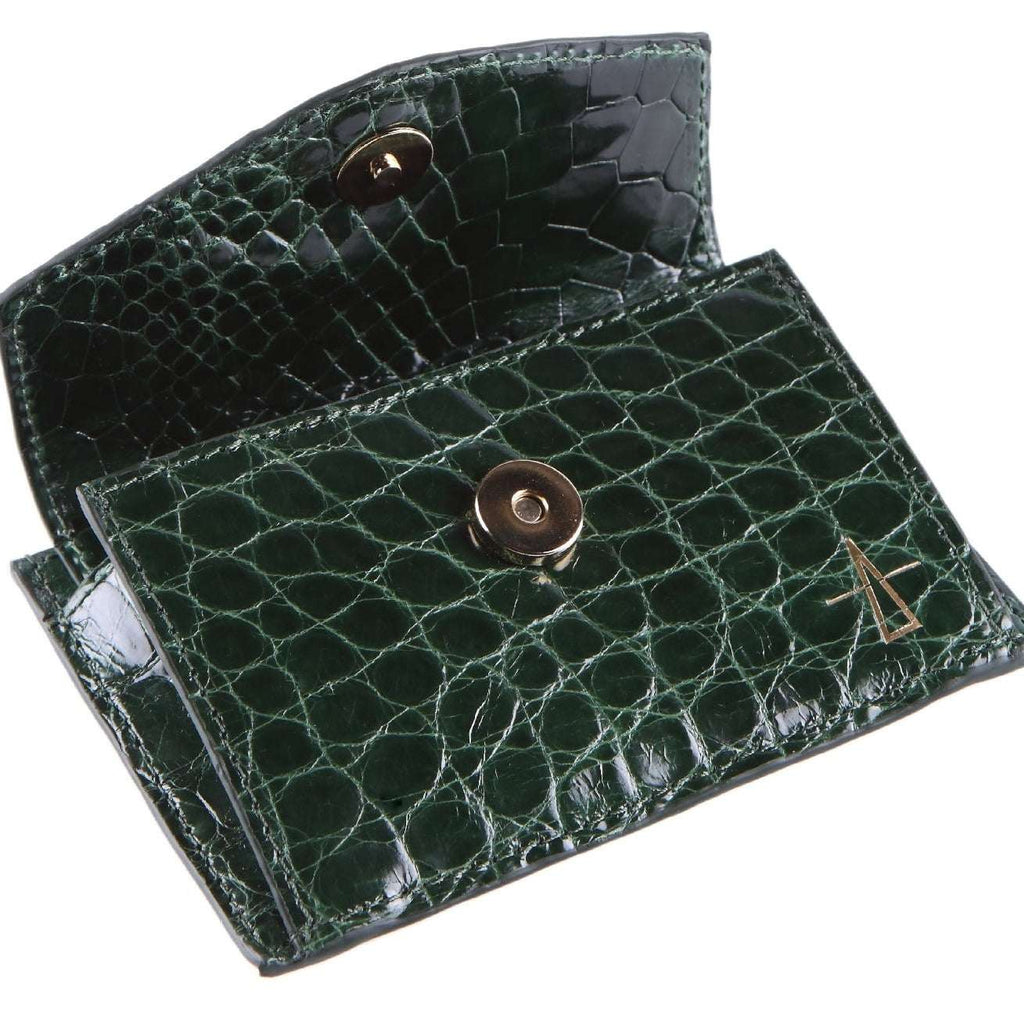medellin cardholder 