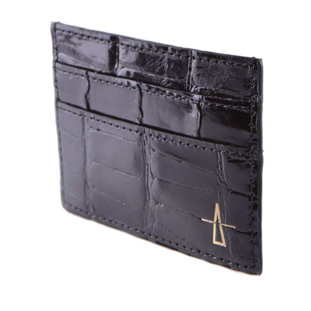 veneto cardholder